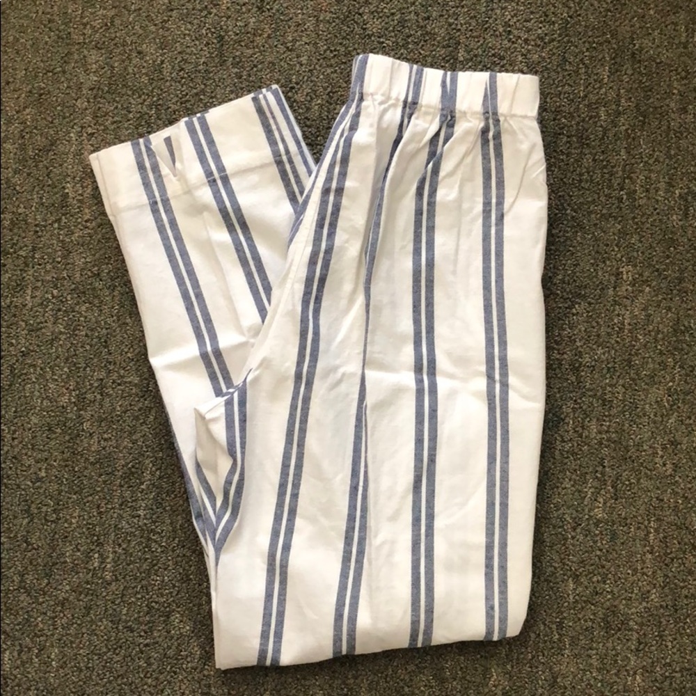 Brandy Melville TILDEN pants